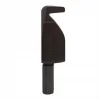 Çuvalağzı Dikiş Makinesi Lüperi / 6001615 (243102) BC-3-1