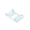 Çuvalağzı Dikiş Makinesi Motor Bağlantı Tabanı / 6002011-1 (241073)