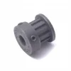 Çuvalağzı Dikiş Makinesi Motor Kasnağı / 6002004 (241083)