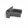 Çuvalağzı Dikiş Makinesi N980 Ayak Bileziği / 9800536-1 (102134A-1) 102121