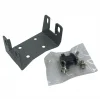 Çuvalağzı Dikiş Makinesi Motoru 24V / 6002006-3M (6002020-3)