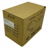 Çuvalağzı Dikiş Makinesi Motoru 24V / 6002006-3M (6002020-3)