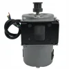 Çuvalağzı Dikiş Makinesi Motoru / GK26-1A-1 (6002006-1) HC73BP-1