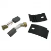 Çuvalağzı Dikiş Makinesi Motoru / GK26-1A-1 (6002006-1) HC73BP-1