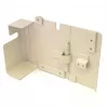 Çuvalağzı Dikiş Makinesi N980 Arka Kapak / 9800142 (305281)
