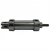 Çuvalağzı Dikiş Makinesi N980 Hava Silindir Piston / 9800805 (J01002)