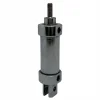 Çuvalağzı Dikiş Makinesi N980 Hava Silindir Piston / 9800805 (J01002)