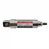 Çuvalağzı Dikiş Makinesi N980 Hava Silindir Piston / 9800805 (J01002) CDJ2D16-15-B