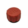 Çuvalağzı Dikiş Makinesi N980 Kapak / 9800232 (D09005)