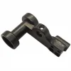 Çuvalağzı Dikiş Makinesi N980 Lüper Kütüğü / 9801110 (303211)