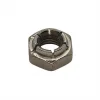 Çuvalağzı Dikiş Makinesi N980 Somun / 6N1/4 (9800631)