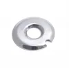 Çuvalağzı Dikiş Makinesi N980 Tansiyon Pulu / 9800204 (80676A)