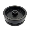 Çuvalağzı Dikiş Makinesi N980 Volant / 9800402 (301051)
