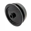 Çuvalağzı Dikiş Makinesi N980 Volant / 9800402 (301051)