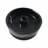 Çuvalağzı Dikiş Makinesi N980 Volant / 9800432 (301061A)
