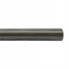 Çuvalağzı Dikiş Makinesi N980AC Ayak Mili / 9800508 (062181)