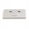 Çuvalağzı Dikiş Makinesi N980AC Üst Bıçak / 9800841 (106053)