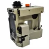 Çuvalağzı Dikiş Makinesi Sabit Otomatik / N980AC (DS-9C)