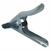 Dar Ağızlı Pastal Maşası / CLMP-02