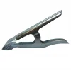 Dar Ağızlı Pastal Maşası / CLMP-02