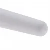 Dayama Plastik