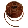 Deri Kösele Kayış 5Mm 1 Metre