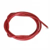Deri Kösele Kayış 5Mm / 1.83Cm Kancalı
