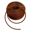 Deri Kösele Kayış 6Mm 1 Metre