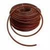 Deri Kösele Kayış 7Mm 1 Metre