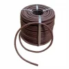 Deri Kösele Kayış 8Mm 1 Metre