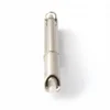Deri Şerit Aparatı (Fişek) / BDR-275 12MM
