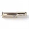 Deri Şerit Aparatı (Fişek) / BDR-275 13MM