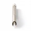 Deri Şerit Aparatı (Fişek) / BDR-275 13MM