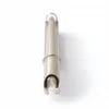 Deri Şerit Aparatı (Fişek) / BDR-275 14MM