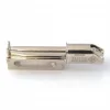 Deri Şerit Aparatı (Fişek) / BDR-275 15X4X1.2MM (Shoes)