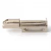 Deri Şerit Aparatı (Fişek) / BDR-275 15X4X1.2MM (Shoes)