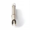 Deri Şerit Aparatı (Fişek) / BDR-275 15X4X1.2MM (Shoes)