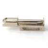 Deri Şerit Aparatı (Fişek) / BDR-275 16X5X1.2MM (Shoes)