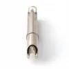 Deri Şerit Aparatı (Fişek) / BDR-275 16X5X1.2MM (Shoes)