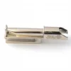 Deri Şerit Aparatı (Fişek) / BDR-275 18MM