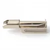 Deri Şerit Aparatı (Fişek) / BDR-275 18MM