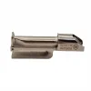 Deri Şerit Aparatı (Fişek) / BDR-275 20X7.5X1.2MM