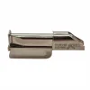 Deri Şerit Aparatı (Fişek) / BDR-275 25X12X1.2MM