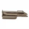 Deri Şerit Aparatı (Fişek) / BDR-275 25X6X1.2MM