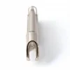 Deri Şerit Aparatı (Fişek) / BDR-275 26MM