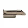 Deri Şerit Aparatı (Fişek) / BDR-275 26X6X1.2MM
