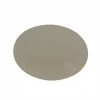 DF858LD Ev Tipi Reçme Makinesi Alt Taban Takoz Lastik / 410208