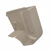 DF858LD Ev Tipi Reçme Makinesi Aydınlatma Kapağı / 550688-391