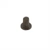 DF858LD Ev Tipi Reçme Makinesi Dikiş Plaka Vidası / 550553