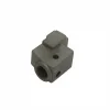 DF858LD Ev Tipi Reçme Makinesi İğne Bağı / 556120